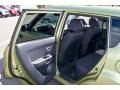 2010 Alien Green Kia Soul +  photo #14