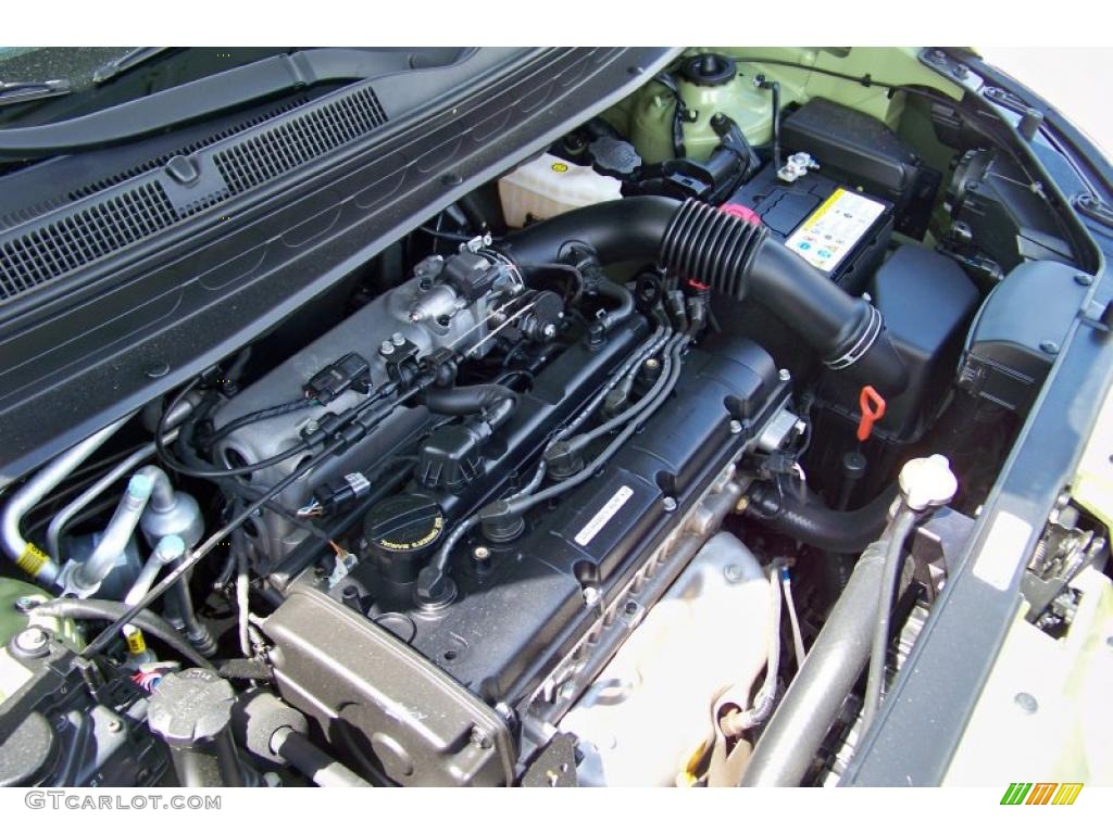 2010 Soul + - Alien Green / Black Soul Logo Cloth photo #24