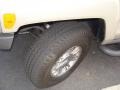 Boulder Gray Metallic - H3 Alpha Photo No. 12