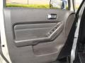 2008 Boulder Gray Metallic Hummer H3 Alpha  photo #14