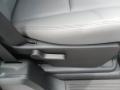 Summit White - Silverado 2500HD Extended Cab 4x4 Photo No. 17