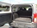 2008 Boulder Gray Metallic Hummer H3 Alpha  photo #22