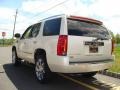White Diamond - Escalade AWD Photo No. 2