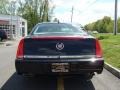 2006 Black Raven Cadillac DTS Luxury  photo #9