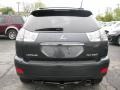 2004 Flint Gray Mica Lexus RX 330 AWD  photo #24