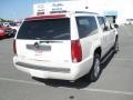 White Diamond - Escalade ESV AWD Photo No. 3