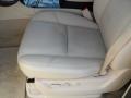 White Diamond - Escalade ESV AWD Photo No. 7