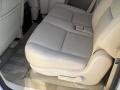 White Diamond - Escalade ESV AWD Photo No. 13