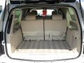 White Diamond - Escalade ESV AWD Photo No. 16