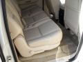 White Diamond - Escalade ESV AWD Photo No. 17