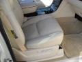 White Diamond - Escalade ESV AWD Photo No. 18