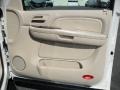 White Diamond - Escalade ESV AWD Photo No. 20