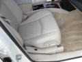 2005 White Diamond Cadillac SRX V6  photo #18