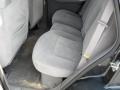 Dark Gray Metallic - TrailBlazer LS Photo No. 12