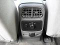 Dark Gray Metallic - TrailBlazer LS Photo No. 14