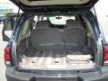 2006 Dark Gray Metallic Chevrolet TrailBlazer LS  photo #15