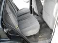 Dark Gray Metallic - TrailBlazer LS Photo No. 16