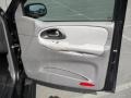 Dark Gray Metallic - TrailBlazer LS Photo No. 19
