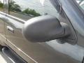 Dark Gray Metallic - TrailBlazer LS Photo No. 21