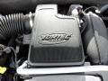 Dark Gray Metallic - TrailBlazer LS Photo No. 23