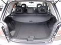 Graphite Gray - Outlander Limited AWD Photo No. 14