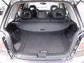 2005 Graphite Gray Mitsubishi Outlander Limited AWD  photo #14