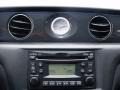 Graphite Gray - Outlander Limited AWD Photo No. 25