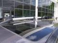 Graphite Gray - Outlander Limited AWD Photo No. 31