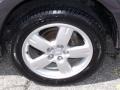 Graphite Gray - Outlander Limited AWD Photo No. 35