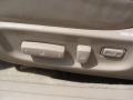 Graphite - GS 300 Photo No. 13