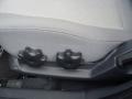 Ebony Black - Accent GLS Sedan Photo No. 11