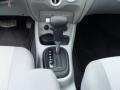 Ebony Black - Accent GLS Sedan Photo No. 19