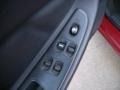 Inferno Red Pearl - Stratus SE Sedan Photo No. 19
