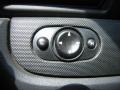 Inferno Red Pearl - Stratus SE Sedan Photo No. 35