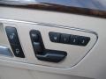 Arctic White - E 350 Sedan Photo No. 11