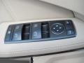 Arctic White - E 350 Sedan Photo No. 12