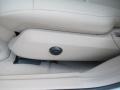 Arctic White - E 350 Sedan Photo No. 13
