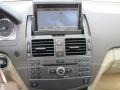 Black - C 300 Sport Photo No. 6