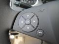 Black - C 300 Sport Photo No. 10