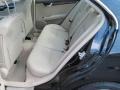 Black - C 300 Sport Photo No. 14