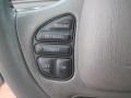 Silver Frost Metallic - Grand Marquis LS Photo No. 10