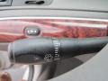 Silver Frost Metallic - Grand Marquis LS Photo No. 11