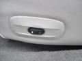 Silver Frost Metallic - Grand Marquis LS Photo No. 17