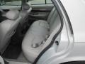 Silver Frost Metallic - Grand Marquis LS Photo No. 20