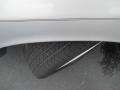 Silver Frost Metallic - Grand Marquis LS Photo No. 22
