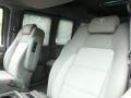 2008 Sandstone Metallic Chevrolet Express 1500 Passenger Conversion Van  photo #7