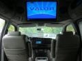 2008 Sandstone Metallic Chevrolet Express 1500 Passenger Conversion Van  photo #10
