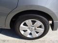 Magnetic Gray - Sentra 2.0 Photo No. 7