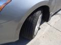 Magnetic Gray - Sentra 2.0 Photo No. 8