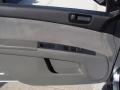 Magnetic Gray - Sentra 2.0 Photo No. 9